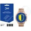 3mk Watch Protection ARC apsauginė plėvelė Garett Bonita / Veronica