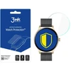 3mk Watch Protection™ v. ARC+ apsauginė plėvelė Garett Classy