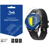 3Mk Protection Garett Gentleman GT - 3mk Watch Protection ARC