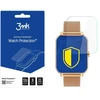 Garett GRC Classic - 3mk Watch Protection™ v. ARC+ screen protector