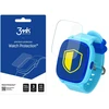 3Mk Protection Garett Kids 4 - 3mk Watch Protection ARC