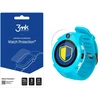 3Mk Protection Garett Kids 5 - 3mk Watch Protection ARC
