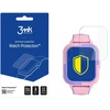 3Mk apsauga „Garett Kids Craft 4G“ – 3mk laikrodžių apsauga su „FlexibleGlass“