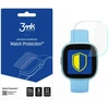 Garett Kids Fit - 3mk Watch Protection™ v. ARC+ ekrano apsauga