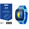 3Mk Protection Garett Kids Funny - 3mk Watch Protection ARC