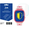 3Mk Protection Garett Kids Life 4G RT – 3mk Watch Protection ARC