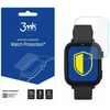 GARETT KIDS N!CE (NICE) PRO 4G – 3mk Watch Protection™ v. ARC+