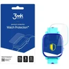 3mk Watch Protection™ v. ARC+ apsauginė plėvelė ant Garett Kids Sun Pro
