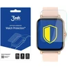 3Mk Protection Garett Sport Activity – 3mk Watch Protection ARC