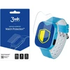 3Mk Protection Garett Sweet 2 - 3mk Watch Protection ARC