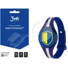 3Mk Protection Garett Teen 4 - 3mk Watch Protection ARC