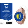 3mk Watch Protection™ v. FlexibleGlass hibridinis stiklas Garett Verona