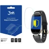 3Mk Protection Garett Woman Diana - 3mk Watch Protection ARC