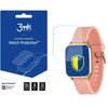 3Mk Protection Garett Women Ada - 3mk Watch Protection ARC