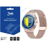 3Mk Protection Garett Women Elise - 3mk Watch Protection ARC