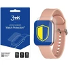 3Mk Protection Garett Women Eva - 3mk Watch Protection ARC