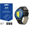 3Mk Protection Garett Women Klara - 3mk Watch Protection ARC