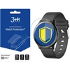 3Mk Protection Garett Women Laura - 3mk Watch Protection ARC