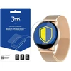3Mk Protection Garett Women Lily - 3mk Watch Protection ARC