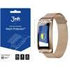3Mk Protection Garett Women Lucy - 3mk Watch Protection ARC