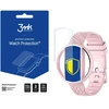 3Mk Protection Garett Women Nicole - 3mk Watch Protection ARC