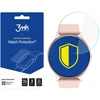 3Mk Protection Garett Women Nova - 3mk Watch Protection ARC
