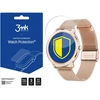 3Mk Protection Garett Women Sophia Plus - 3mk Watch Protection ARC