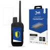 3mk FlexibleGlass™ hybrid glass skirta Garmin Alpha 200i