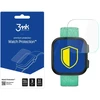 TelForceone 3mk hibridinio stiklo laikrodis Protection FG, skirtas Garmin Bounce