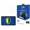 Garmin Camper 1095 - 3mk FlexibleGlass Lite™ 11'' screen protector