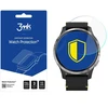 Garmin D2 Air - 3mk Watch Protection ARC