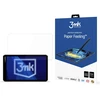 Garmin Dezl LGV710/720 - iki 8.3" 3mk Paper Feeling