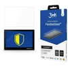 Garmin Drive 53 & Live Traffic - 3mk FlexibleGlass