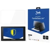 Garmin DriveAssist 51 5" - 3mk FlexibleGlass Lite™ 8.3'' screen protector