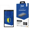 Garmin DriveSmart 66 – 3mk FlexibleGlass