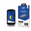3mk FlexibleGlass hibridinio stiklo apsauga Garmin Edge 1030 dviračio kompiuterio ekranui