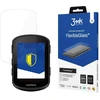 3mk FlexibleGlass™ hibridinis stiklas Garmin Edge 840