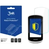 Apsauginė ekrano plėvelė 3Mk  Garmin Edge Explore dviračio kompiuteriui