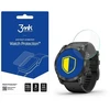Garmin Epix Pro gen 2 42mm - 3mk Watch Protectionâ¢ v. FlexibleGlass Lite