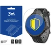 Apsauginė ekrano plėvelė išmaniojo laikrodžio Garmin Forerunner 235