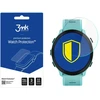 Garmin Forerunner 55 – 3mk Watch Protection™ v. FlexibleGlass Lite ekrano apsauga