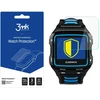 Garmin Forerunner 920XT - 3mk Watch Protection ARC