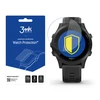Apsauginė ekrano plėvelė išmaniojo laikrodžio Garmin Forerunner 945