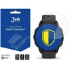 Apsauginė ekrano plėvelė išmaniojo laikrodžio Garmin Forerunner 955