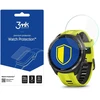 3MK plėvelė ARC Garmin Forerunner 965Fullscreen plėvelė