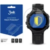 3MK 3MK FlexibleGlass Garmin FR 735XT Hibridinis stiklas
