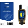 Garmin GPSMAP 64 - 3mk Watch Protection ARC