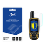Garmin GPSMAP 64 - 3mk Watch Protection ARC