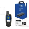 Garmin GPSMAP 65s – 3mk ARC+