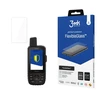 3Mk „Garmin GPSMAP 66i“ – 3 mk „FlexibleGlass™“
